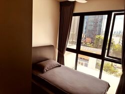 Uptown @ Farrer (D8), Apartment #447655331